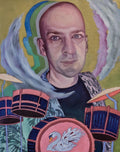 Drummer